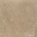 Керамогранит Grasaro Softmarble бежевый 600х600х9 мм