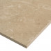 Керамогранит Grasaro Softmarble бежевый 600х600х9 мм