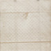 Керамогранит Grasaro Softmarble бежевый 600х600х9 мм