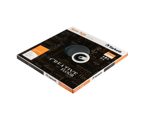Плитка LVT Tarkett New Age Aura клеевая 2,5 кв.м 2,1 мм