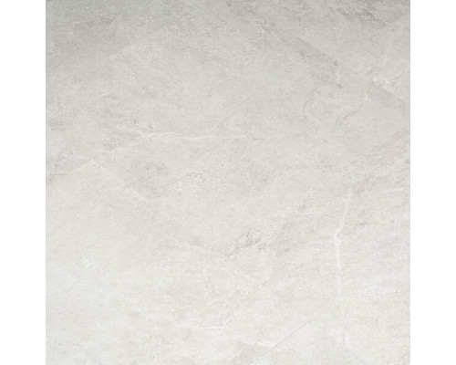 Плитка LVT Tarkett New Age Aura клеевая 2,5 кв.м 2,1 мм
