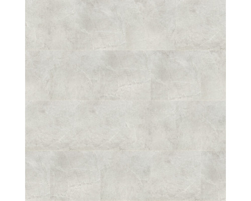Плитка LVT Tarkett New Age Aura клеевая 2,5 кв.м 2,1 мм