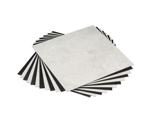 Плитка LVT Tarkett New Age Aura клеевая 2,5 кв.м 2,1 мм