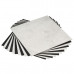 Плитка LVT Tarkett New Age Aura клеевая 2,5 кв.м 2,1 мм