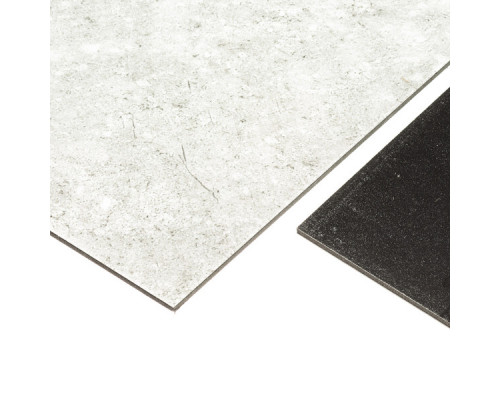 Плитка LVT Tarkett New Age Aura клеевая 2,5 кв.м 2,1 мм