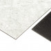 Плитка LVT Tarkett New Age Aura клеевая 2,5 кв.м 2,1 мм