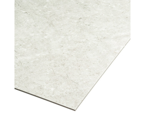 Плитка LVT Tarkett New Age Aura клеевая 2,5 кв.м 2,1 мм