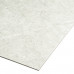 Плитка LVT Tarkett New Age Aura клеевая 2,5 кв.м 2,1 мм