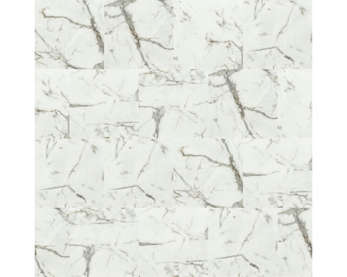 Плитка LVT Tarkett Lounge Sander DJ клеевая 2,09 кв.м 3 мм с микрофаской