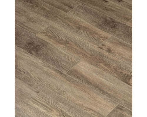 Плитка LVT Norland Carrera Sensi клеевая 2,228 кв.м 2,5 мм с фаской