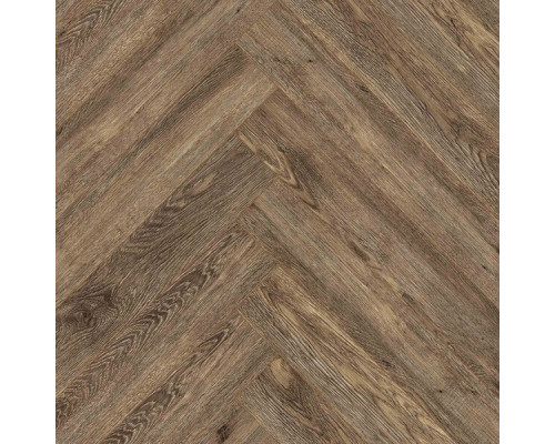 Плитка LVT Norland Carrera Sensi клеевая 2,228 кв.м 2,5 мм с фаской
