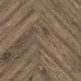 Плитка LVT Norland Carrera Sensi клеевая 2,228 кв.м 2,5 мм с фаской