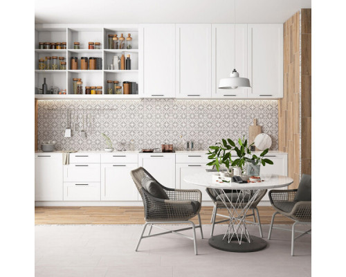 Керамогранит LB Ceramics Винтаж Вуд натуральный 603х300х8,5 мм