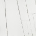 Керамогранит Lavelly Marble Accent белый полированный 800х800х8,5 мм