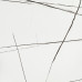 Керамогранит Lavelly Marble Accent белый полированный 800х800х8,5 мм