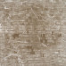 Керамогранит Lavelly Marble Accent белый полированный 800х800х8,5 мм