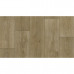Линолеум полукоммерческий 4 м Tarkett Idylle Nova Elan 3