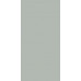 Плитка облицовочная Lavelly Monocromo Green 600x300x9 мм