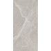 Керамогранит LB Ceramics Диккенс бежевый 603х300х8,5 мм