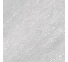 Керамогранит Gracia Ceramica Magma светло-серый 450x450x8 мм
