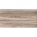 Плитка облицовочная Alma Ceramica Dublin темно-коричневая 500x249x7,5 мм