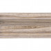 Плитка облицовочная Alma Ceramica Dublin темно-коричневая 500x249x7,5 мм