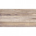 Плитка облицовочная Alma Ceramica Dublin темно-коричневая 500x249x7,5 мм