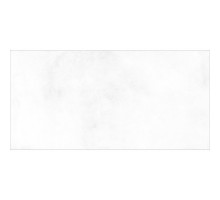Плитка облицовочная New Trend Konor white 500x249x7,5 мм