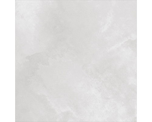 Керамогранит New Trend Konor grey 410x410x8 мм