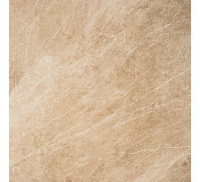 Керамогранит Gracia Ceramica Tibet бежевый 450x450x8 мм