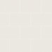 Плитка облицовочная Kerama Marazzi Тессуто серая 400x250x8 мм