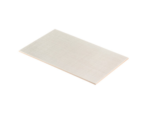 Плитка облицовочная Kerama Marazzi Тессуто серая 400x250x8 мм