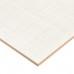 Плитка облицовочная Kerama Marazzi Тессуто серая 400x250x8 мм