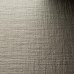 Плитка облицовочная Kerama Marazzi Тессуто серая 400x250x8 мм