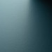 Плитка Axima Вегас облицовочная голубая 200х200х7 мм
