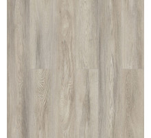 Ламинат 33 класс Swiss Krono Home Standard дуб риола 2,109 кв.м 8 мм с фаской влагостойкий