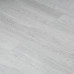 Плитка кварцвиниловая Кронапласт Quartz-step дуб маржери замковая 2,16 кв.м 4 мм