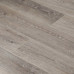 Плитка кварцвиниловая Кронапласт Quartz-step дуб мидуи замковая 2,16 кв.м 4 мм