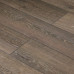 Плитка кварцвиниловая Kronospan Rocko Vinyl бочонок бурбон замковая 1,858 кв.м 5 мм с фаской