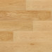 Паркетная доска FocusFloor дуб вортекс 1,678 кв.м 14 мм однополосная с фаской