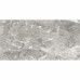 Керамогранит Laparet Orion полированный 1600х800х9 мм