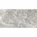 Керамогранит Laparet Orion полированный 1600х800х9 мм
