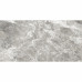 Керамогранит Laparet Orion полированный 1600х800х9 мм