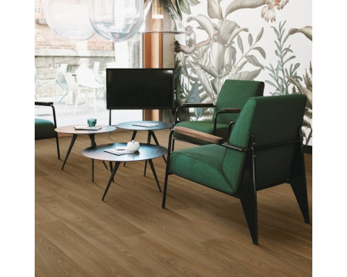 Линолеум полукоммерческий 3 м IVC Mars Allure T41