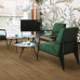Линолеум полукоммерческий 3 м IVC Mars Allure T41