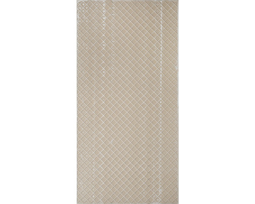 Керамогранит Axima Bari синий 1200х600х11 мм
