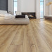 Ламинат 32 класс Kronostar Eventum 1846 дуб марвел 2,693 кв.м 8 мм с фаской широкий