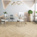 Линолеум полукоммерческий 4 м IVC Vision Estate T30