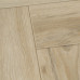 Линолеум полукоммерческий 4 м IVC Vision Estate T30