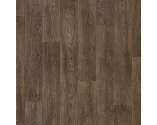 Линолеум полукоммерческий 3 м IVC Mars Allure T41